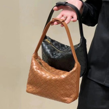 2024�����¿�r�аٴ��ֹ�����������μ�Ҹ�°��W�tͬ����Ӱ�