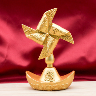 �S�~Ԫ���L܇�D�D��ؔ�[���≺�D�Dɳ��ˇ����������ؔ�[�����l