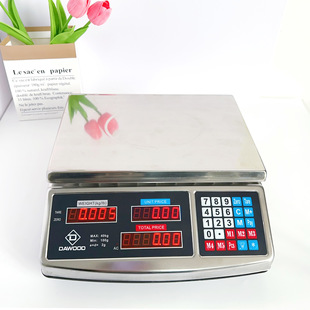 ���S���lȫ�Ӌ�r��218����̨�ӳ���ˮ���ӷQ���u����ӳ�40kg