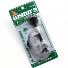 Wynns�����{ G�͹��Ӹ ���Ӽ� ���Ӹ� �~���и���