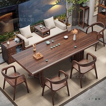 ����ʽ����ľ�������νM��һ�����μ��Ì�ľ�k��ǢՄ�Ӵ��ݲ�̨