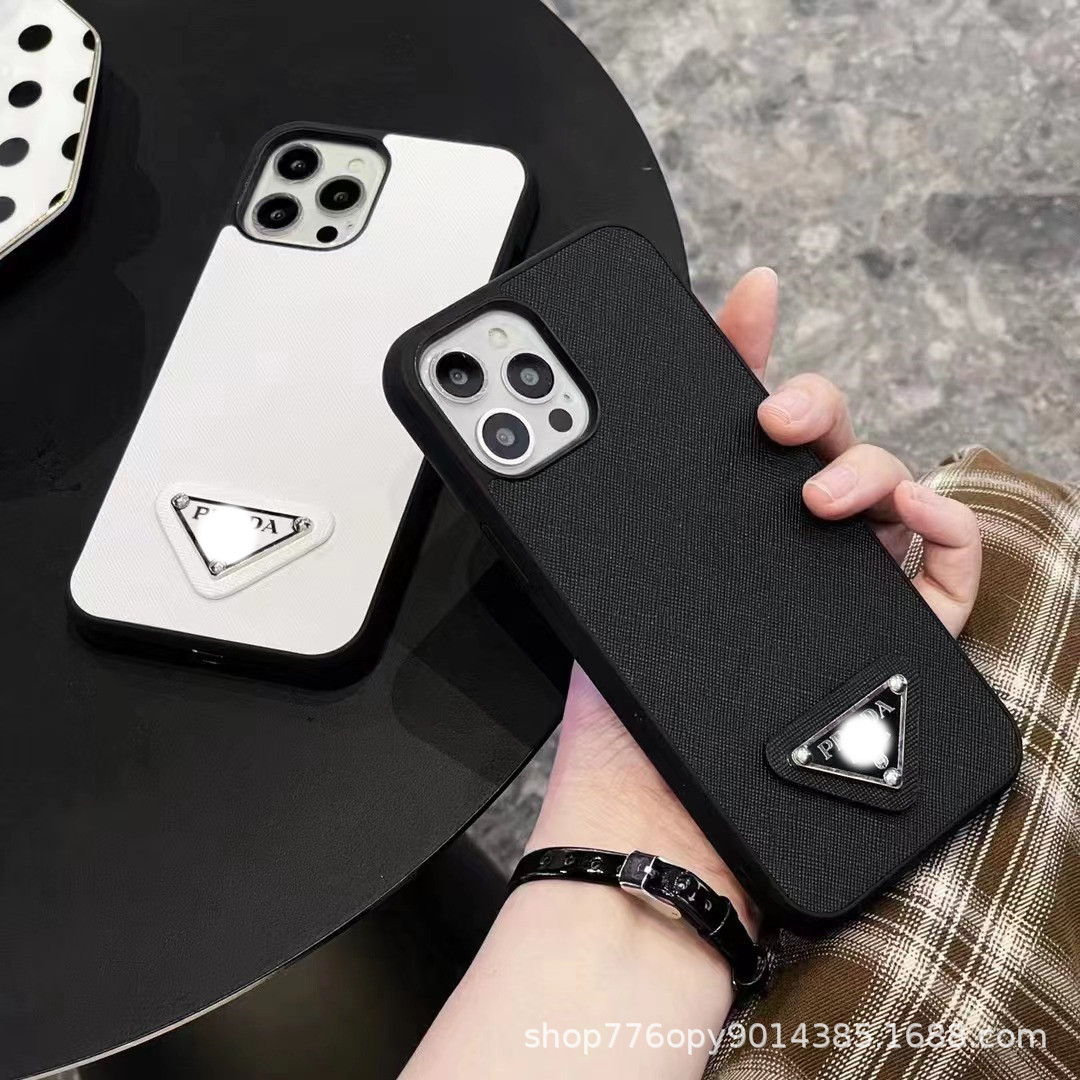 Funda protectora para teléfono móvil Apple 17Promax, iPhone 16/15/14/13, 15Pro, anticaídas.