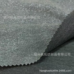 ᘿ�310g�찱�]�y�z�_�R��TR NR RN�y�z�_�R������_�R��