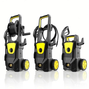 �羳�¿�S��ֱ�I�߉�ϴ܇�C����220V110V�����������ñ�yʽ��