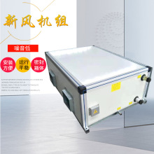 ���L�C�Mȫ�ύ�Q���{�C�M�҃�ͨ�L�����Q����L�����ʽ���L�C�M