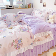 �nʽ�����LС�黨��ȹ���ļ��״��α��֌W������3�����״�����Ʒ4
