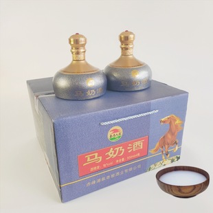 �R�̾� 18�� ������*2ƿ*4ƿ�l���� ���ɫ�Y�Ѓ��ɹŲ�ԭ�خa