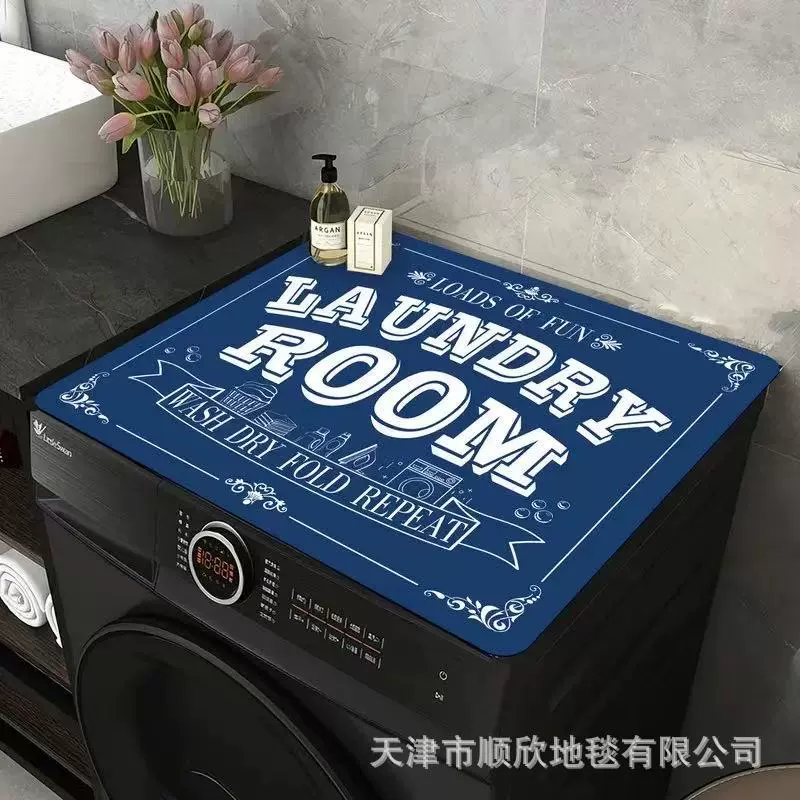 Non-slip bar coffee machine, universal decorations, (Cross-border trading), new collection