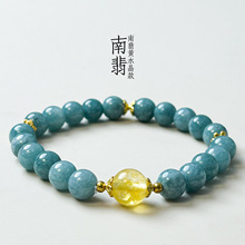 �¿������ʯ�Sˮ������ִ���؛diyԭ���OӋ�r�о���Ů������l