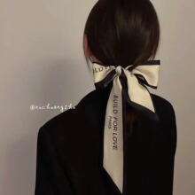 �ļ�����z���l��Ů���l��ʽ�^�K�h���z�����Ś��|�^����l�͹��L