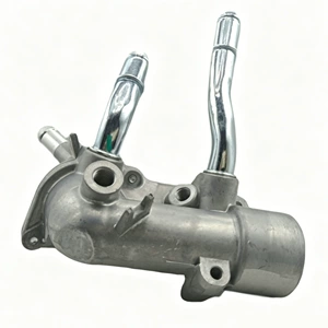 12605853 Is Suitable for Chevrolet Old Lacrosse Thermostat Assembly Thermostat Regulator