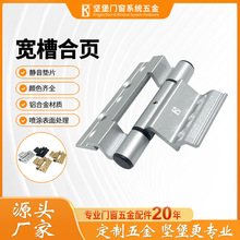 ���a�S��ֱ�������������퓲��X�Ͻ��T����퓸��N�T������q�