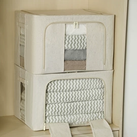 收纳箱;收纳袋收纳包;收纳盒