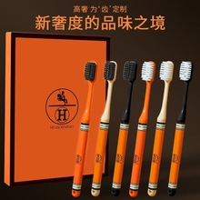 ¶�X����R��ɫ�Tʿ��ˢ6֧�Y���b �p��ܛë������H���^ӡ����ˢ