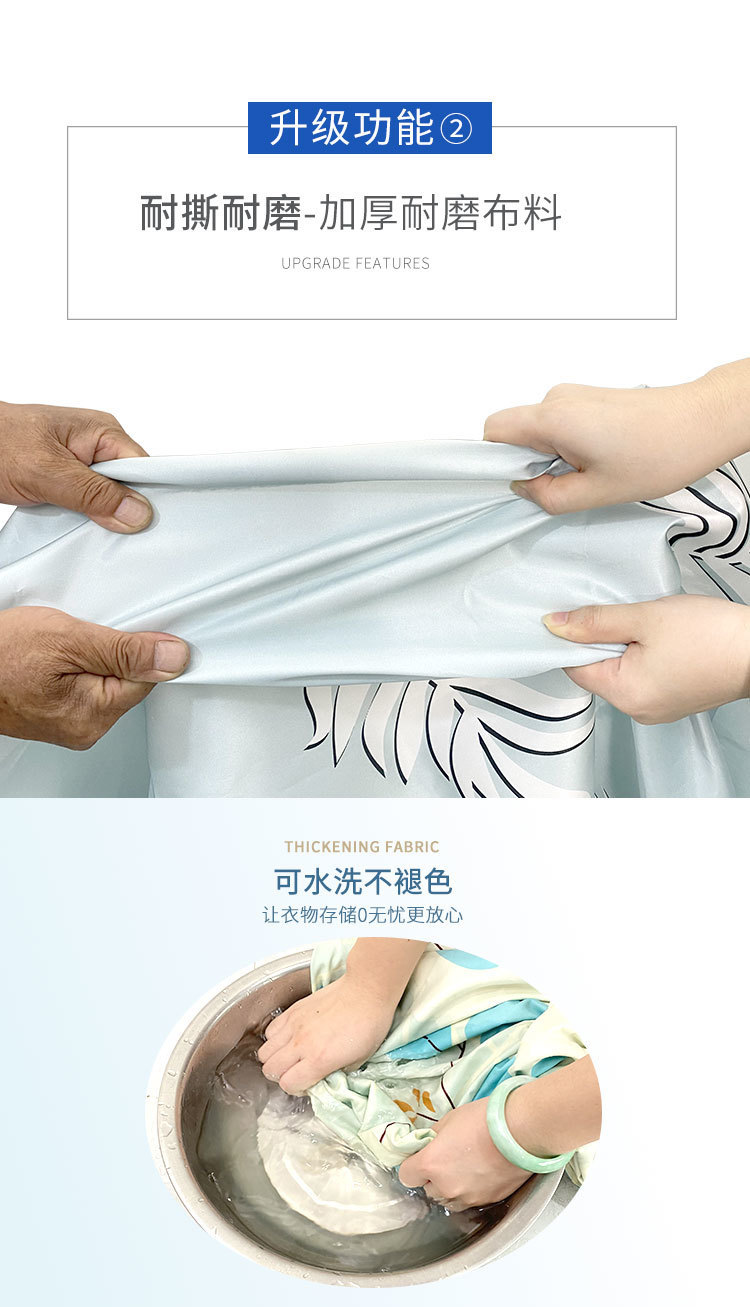 0794c94a-ca25-407b-9cb3-a998b7b30459.jpe