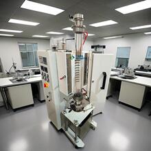 ���tС�͹�����̎���ʹ�ˮ�����tС�͟�̎���t���Y���һ�w�t