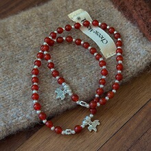 S925���y�n��С���OӋ�Џ͹żt����������朕r�к��s������l