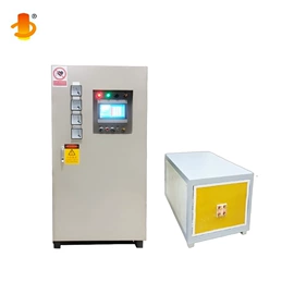 其他铸造设备;中频电源;钎焊机