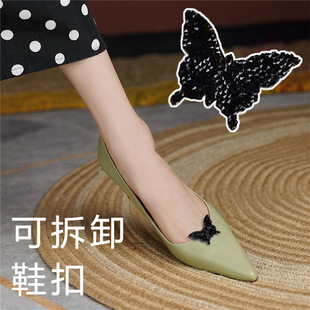 �羳�ɲ�ж��ɫ�����YЬ�AС�����ˠC荘�֬Ь���M荲����Ь�ۊA