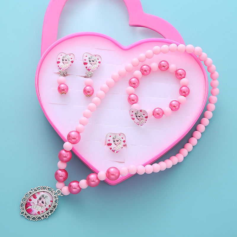 aa40da03-e3d7-4cdb-afd7-df610a