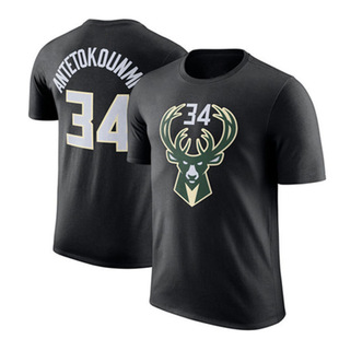 2025���N��NBA�@���������¹���ĸ������T�������\���ٸ��w��