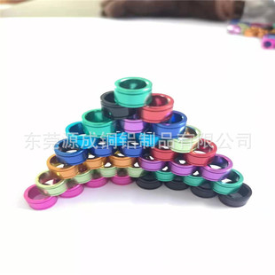 ��ɫ�X�� �p��ֱͲ�����X�h���������_�h��ɫ�X�h�X������