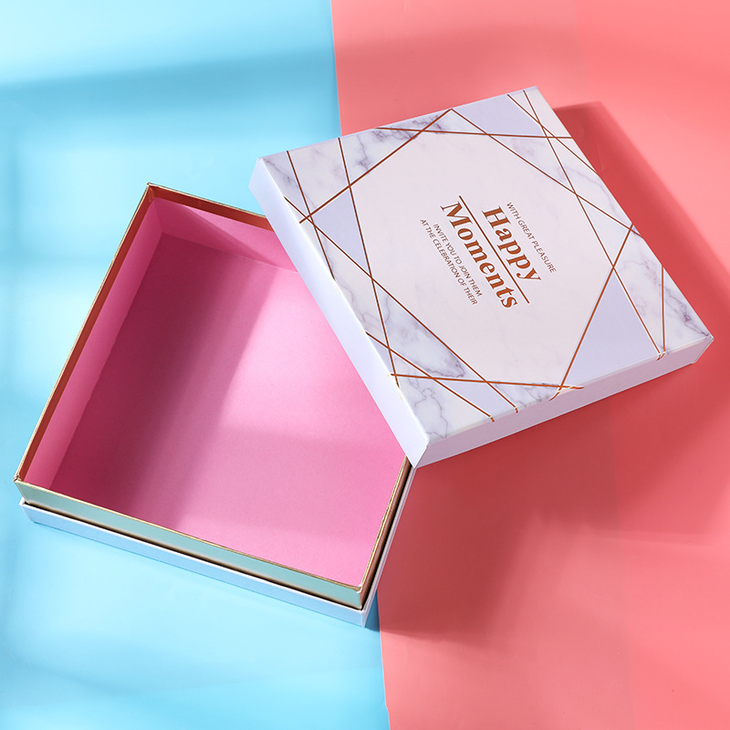 13035373761_1437846088