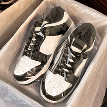 ¿sbڰ؈ЬӰӻļ͎͹پWƷaj1܊eЬ