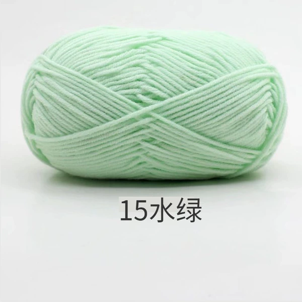 15#Аква