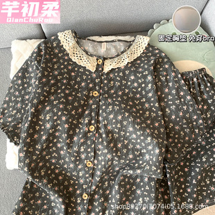 �ļ����⴩녶���˯��Ů �_���黨���؉|�Ҿӷ� �H�w���ɾӼ����b