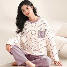 ˯Ů2025¿＾LWtLɐﶬ|Ҿӷb