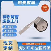 ˼̩zճxȜyԇքӉ݁ ׼2kgք뉺L݆