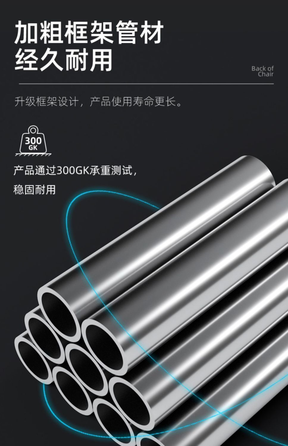 c2f1fb4d-c0d7-4e01-8b26-e1d2de9731a0.jpe