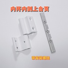 �����X���_�ȵ��Ϻ���X�Ͻ𴰑��q會��_ƽ�_�ϑ��T��������