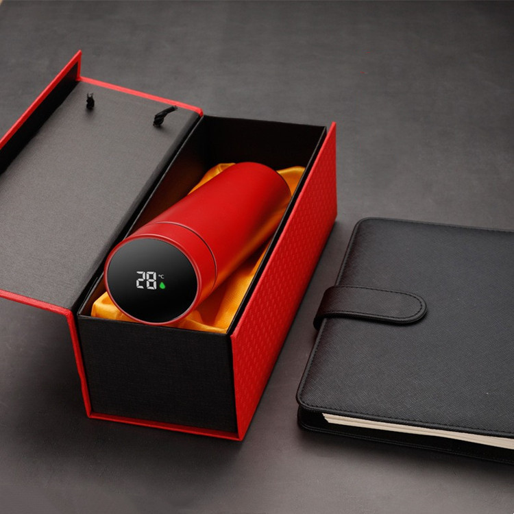 O1CN01N3rBgj1Eei2rzEX1b_!!3824