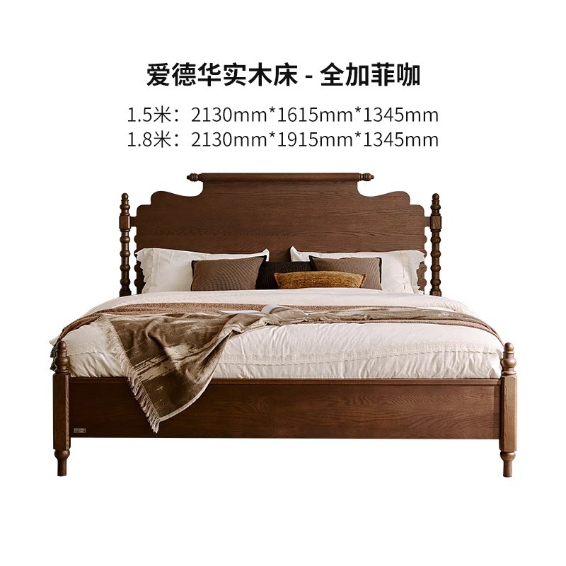 Edward - Café quangafi