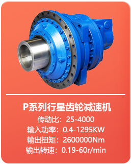 详情页顶端关联销售_05.jpg