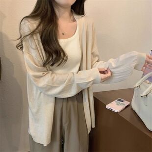 ����ᘿ�����ë��Ů2025�¿������_��㼑д������·����_��