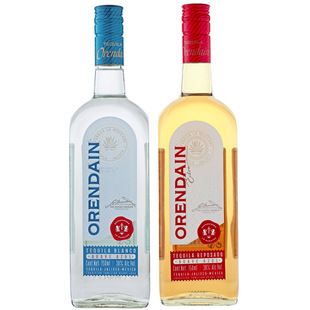 ��� �W��/�W�_�� �y�����m�������m�ػ���700ml ���ϰ��b��l