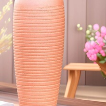 �����մɼ��ô�̖��β���չ޶����Ϙ���Ͳ͸������÷�m����D&