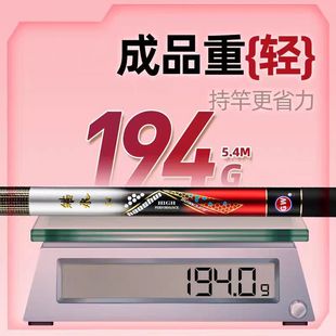 GW�����ˮϪ���͌��ĸ��Ա�y�~���ָ�37ƫ28̼���a�~�ͳ��p�~��