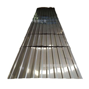 �F؛304���P�����岻�P䓲���� 201���P䓲��˰� ���P䓉��Ͱ�