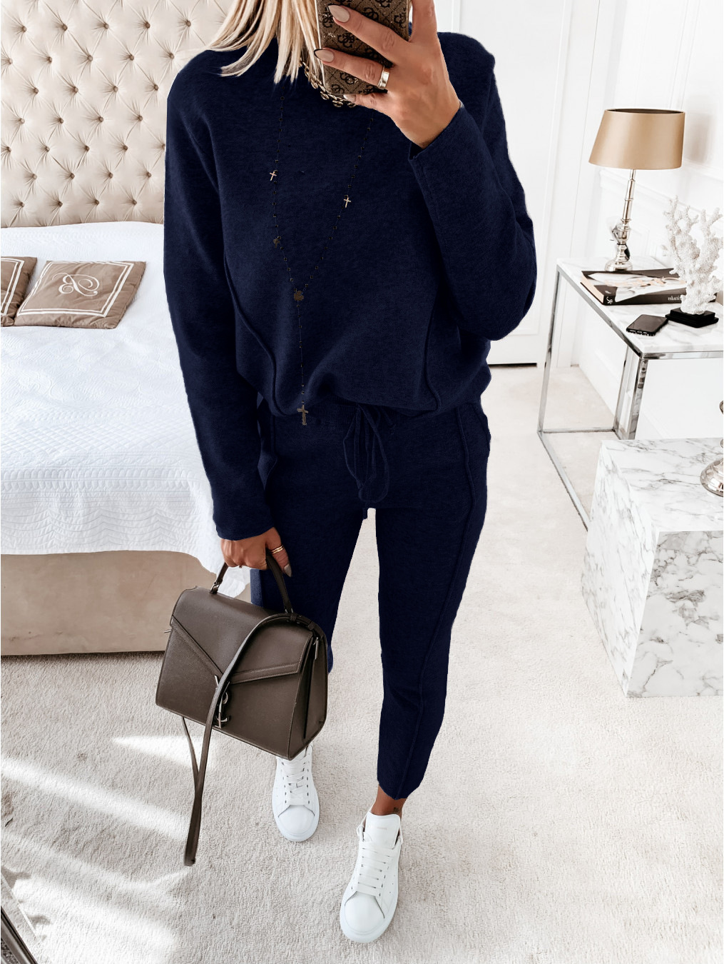 Stylish and Functional