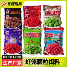 ��ƫ���W�����T�D�w�����D�ϾC���D�~�\�O�W�r�W���ò��~�D���r�D