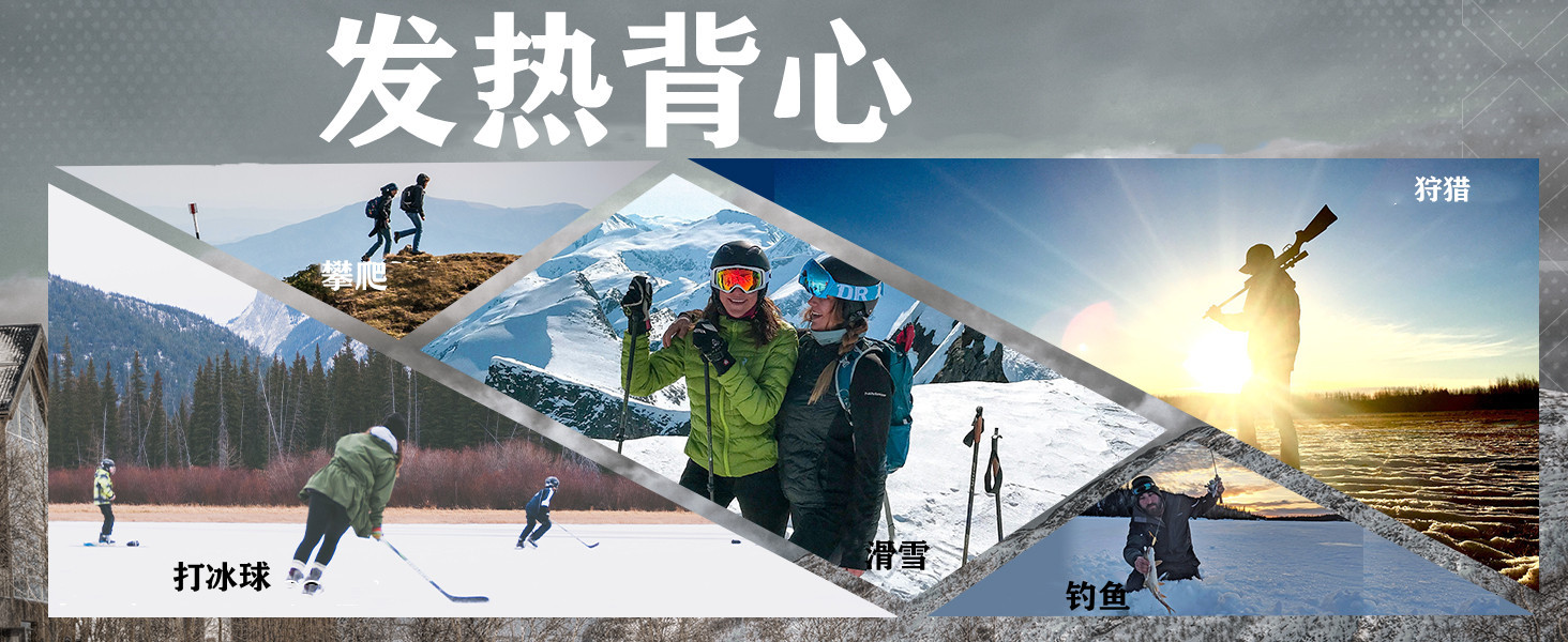 O1CN01tppLbW29lW8UJhNAC_!!4089318108-0-cib.jpg?__r__=1682490201273