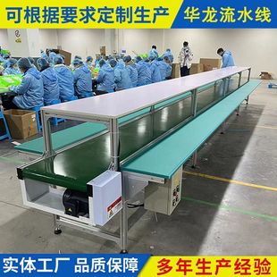 Ƥ��ݔ�͙C�����֒������܇�g�b����ˮ���Ԅӻ���ˮ���������S