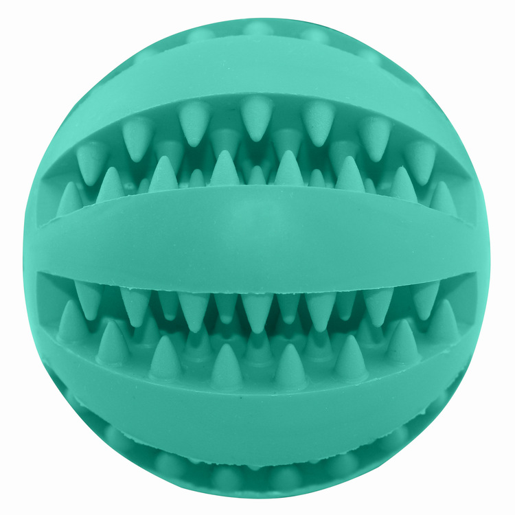 ER001 ER002, Dental Mintfresh