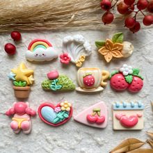 ��ͨ�Gֲ����ˮ����֬���diy�֙C��Ь�۱����NƬ�l�A�b�Ʒ���