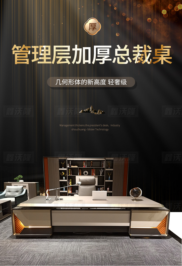 hGyTgvKjy9T/JMf1cqcdingKC45DTdU2qXO0