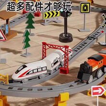 ͯ늄ӻ܇܉F܇d̖܇C̖ģС܇к